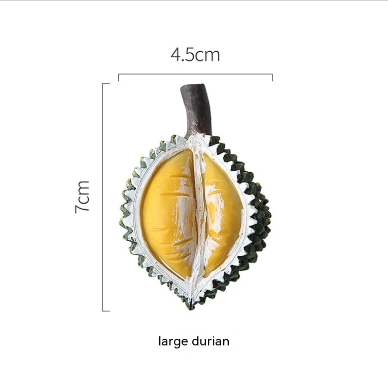 product image - 25