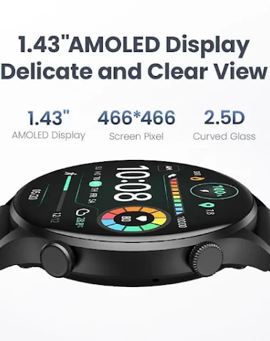 Image product - 0