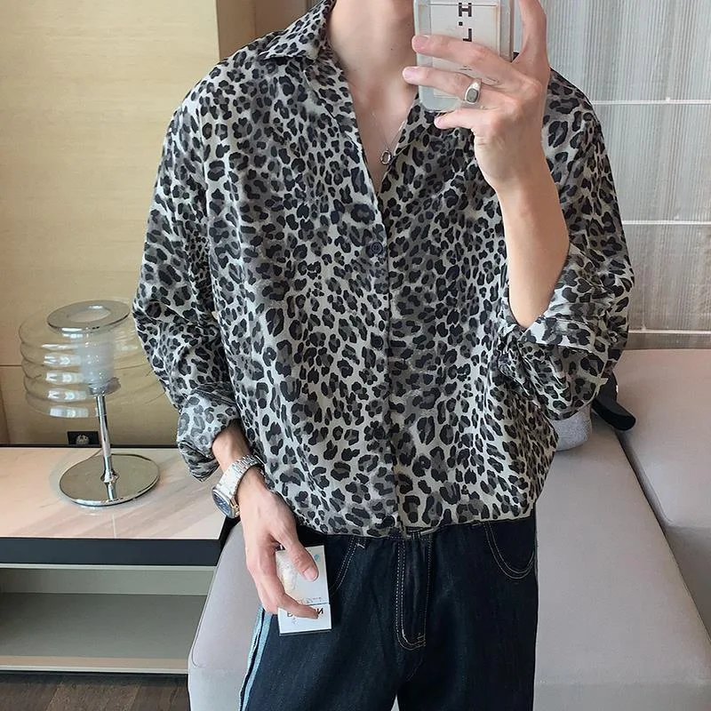 product image - 3