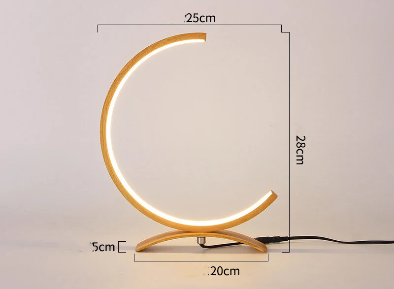 product image - 8