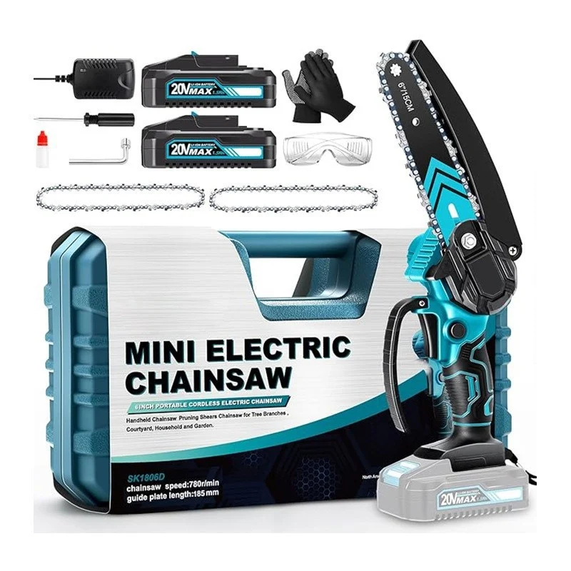 product image - 9