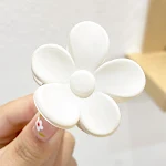 miniatures image - 78