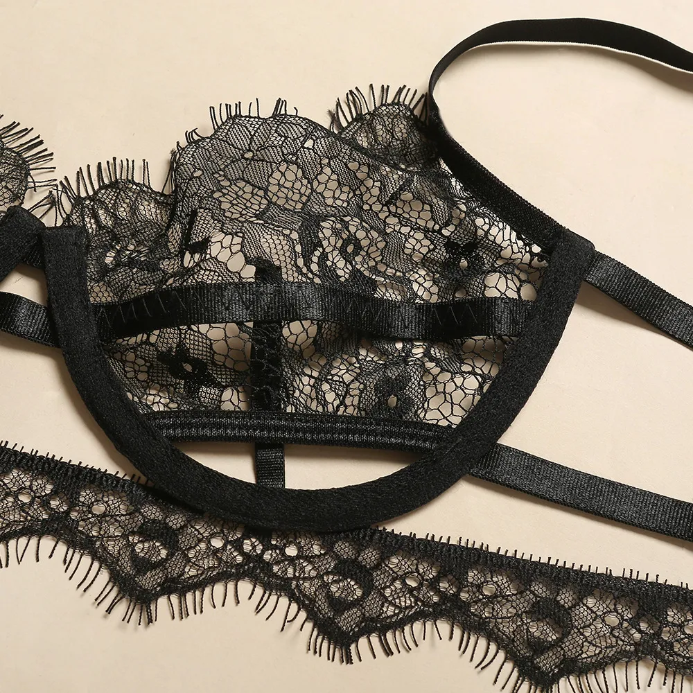 product image - 10