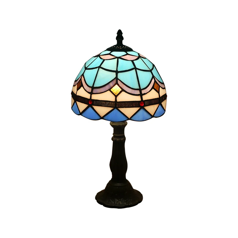product image - 2