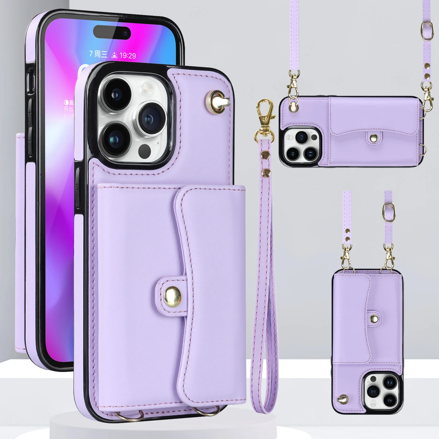 product image - 8