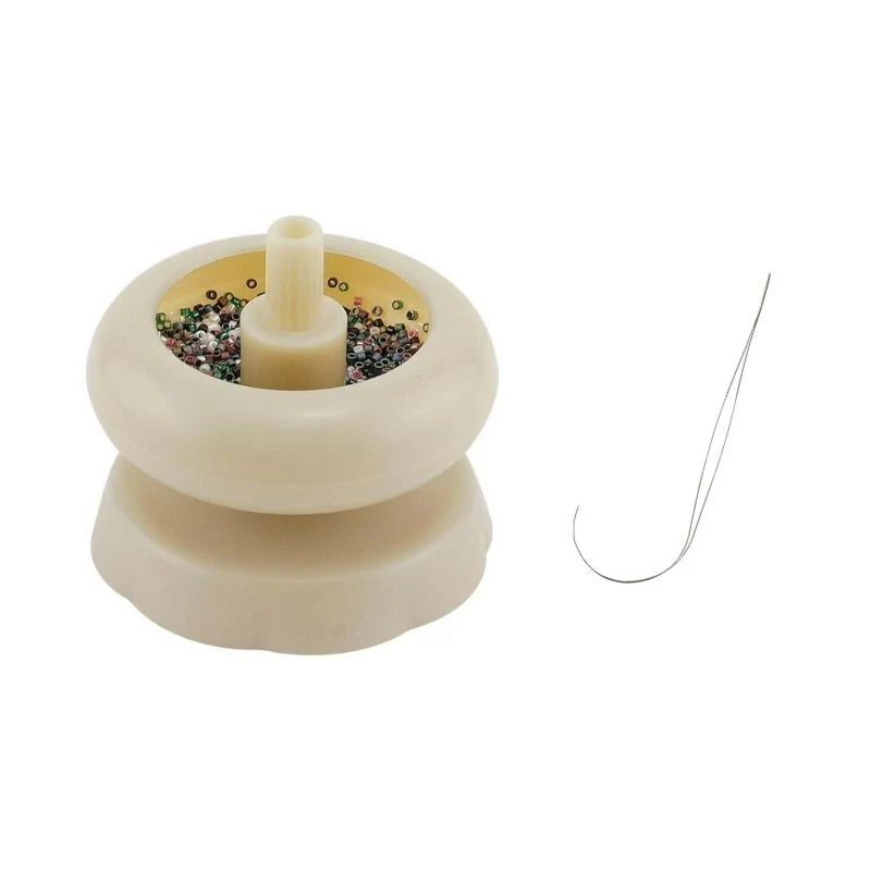 product image - 0