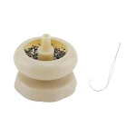 miniatures image - 0