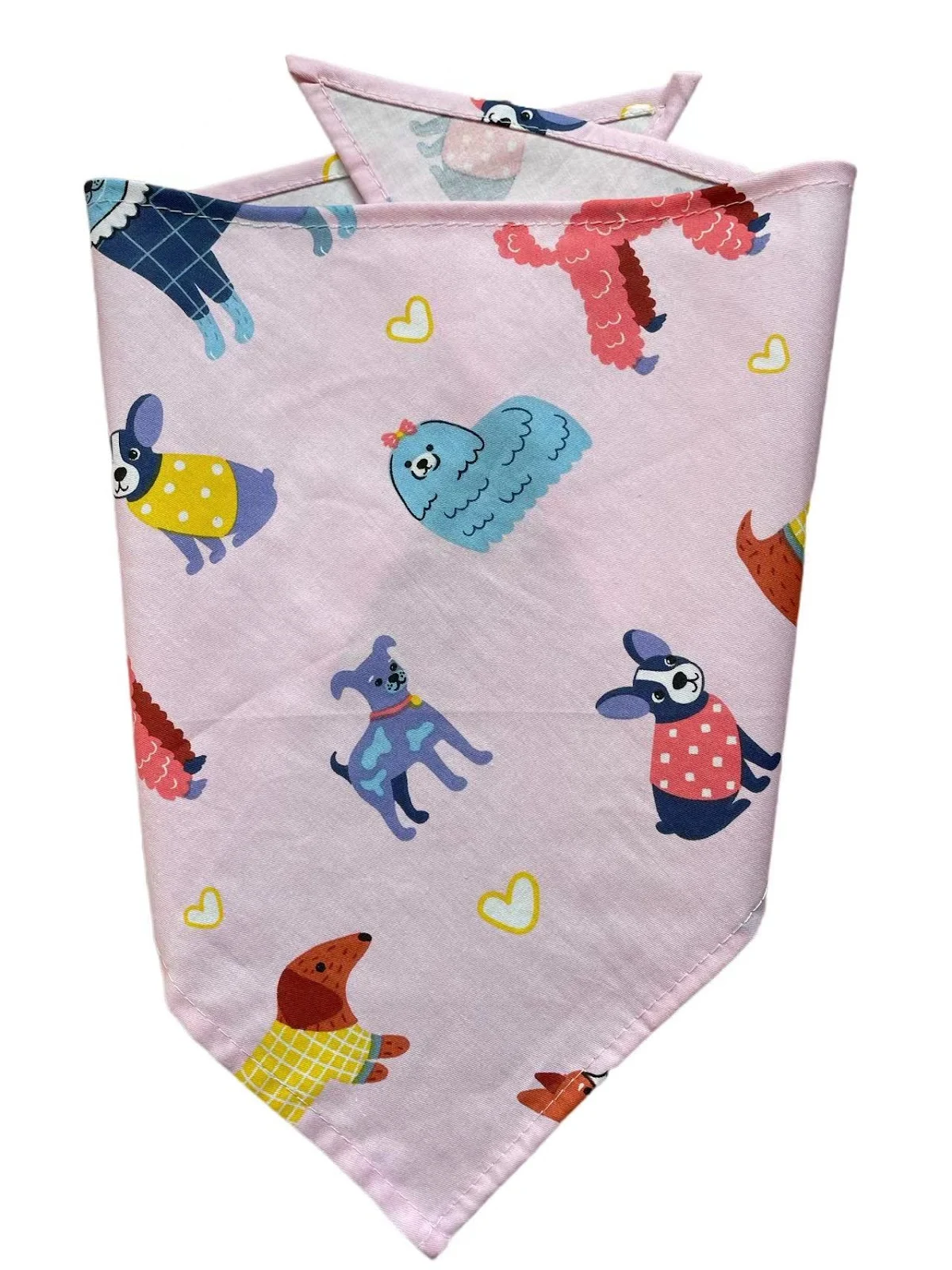 product image - 1