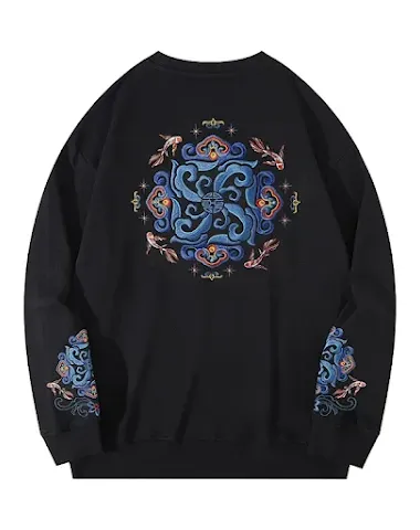 Image product - 1