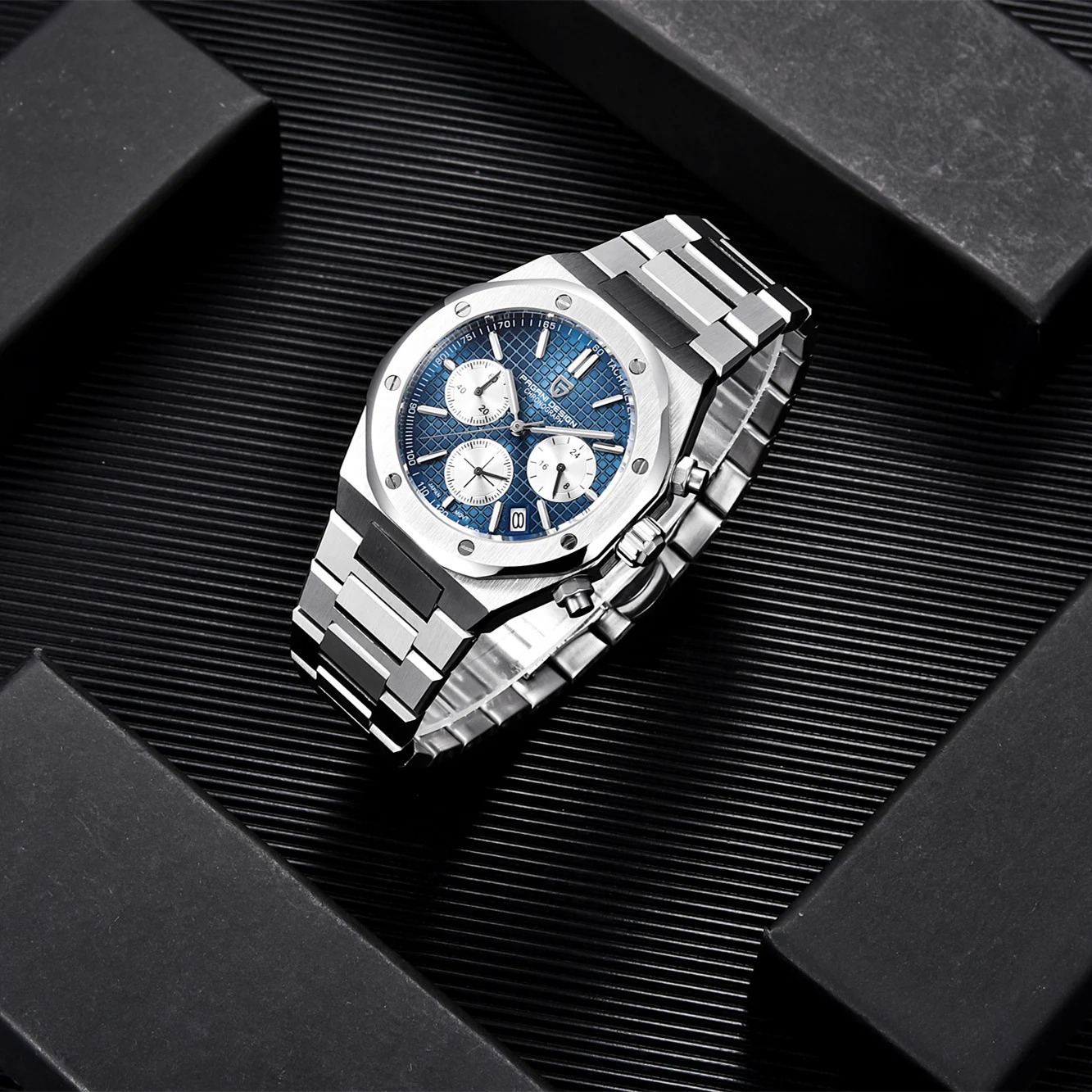 product image - 0