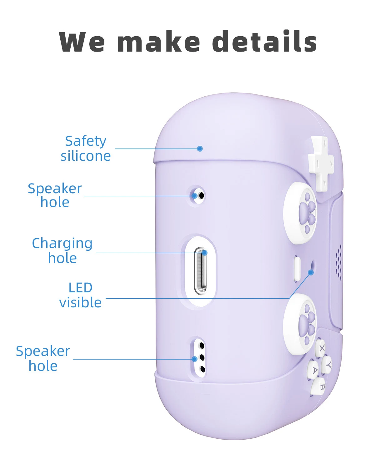 product image - 6