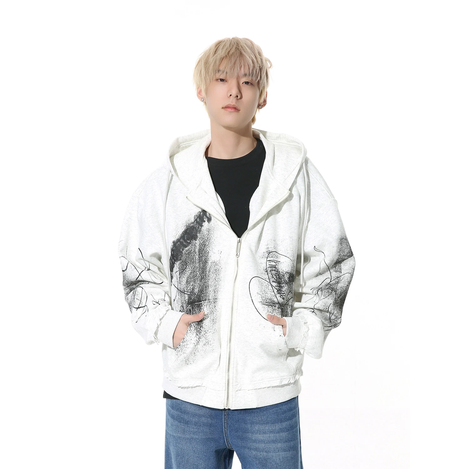 product image - 3