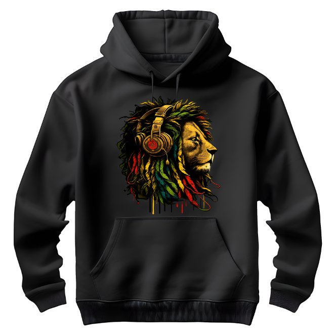 product image - 1