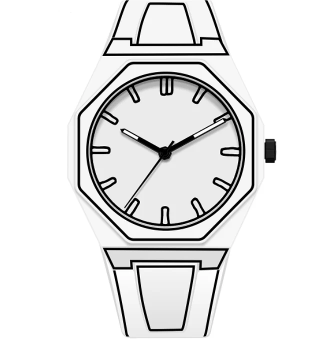 product image - 11