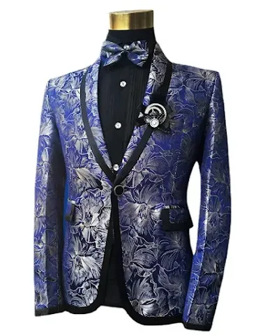 Image product - 2