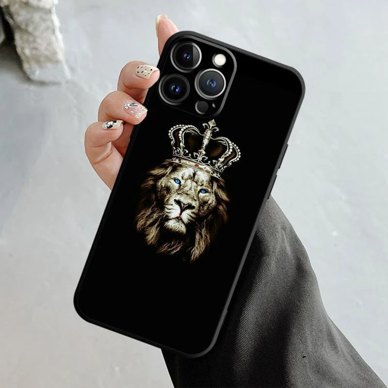 product image - 10