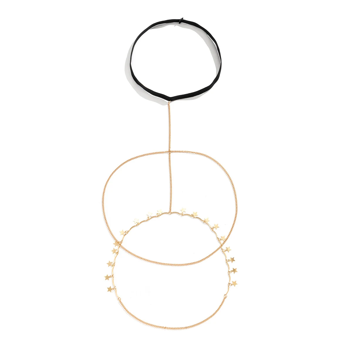 product image - 6