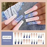 JP2975