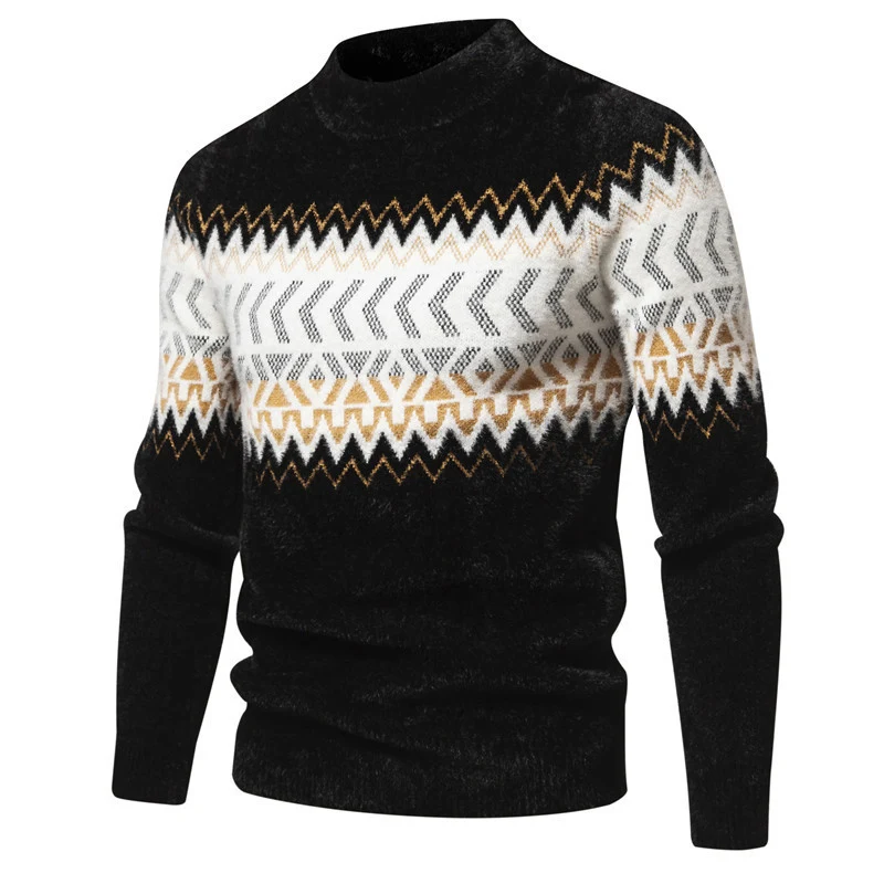 product image - 3