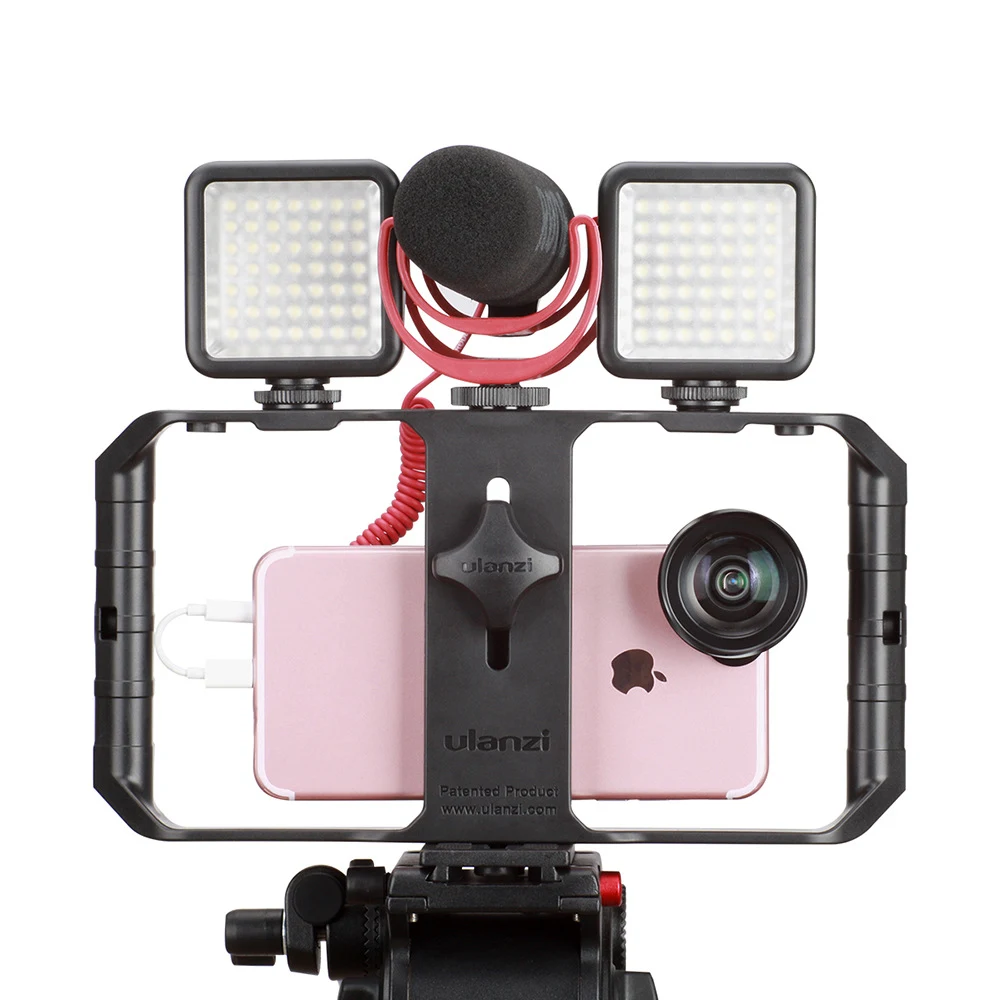 product image - 6