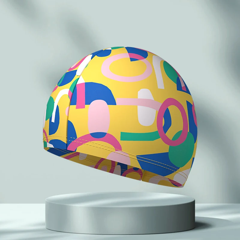 product image - 20