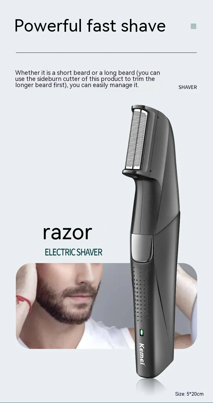 product image - 5