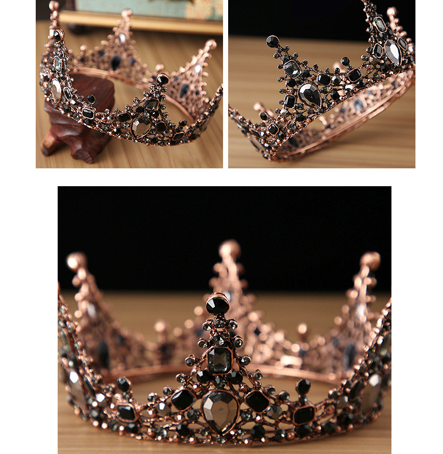 product image - 3