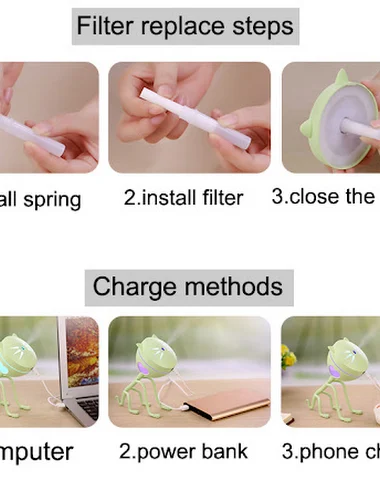 Image product - 3