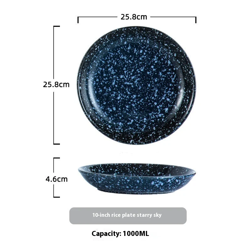 product image - 27