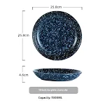 miniatures image - 27