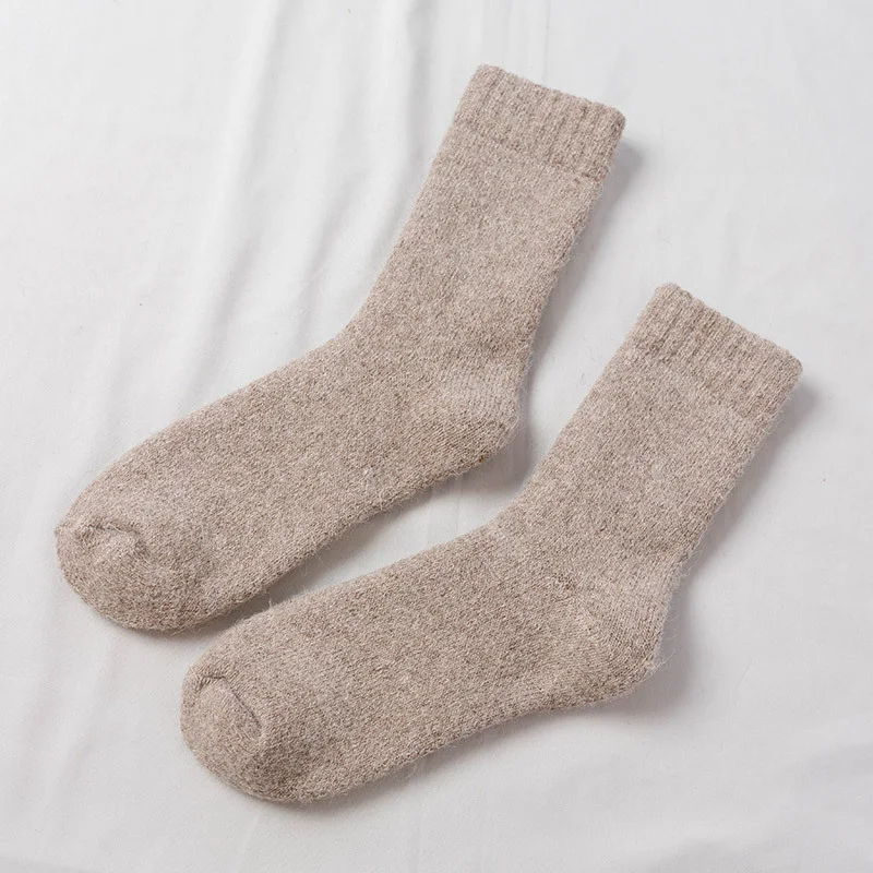 product image - 11