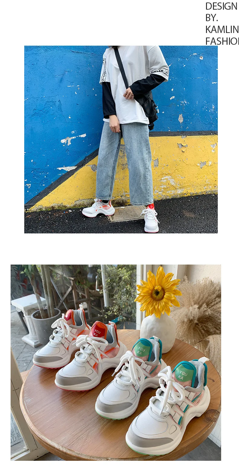 product image - 11