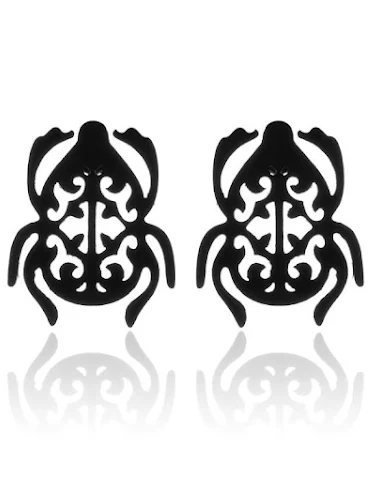 Image product - 3