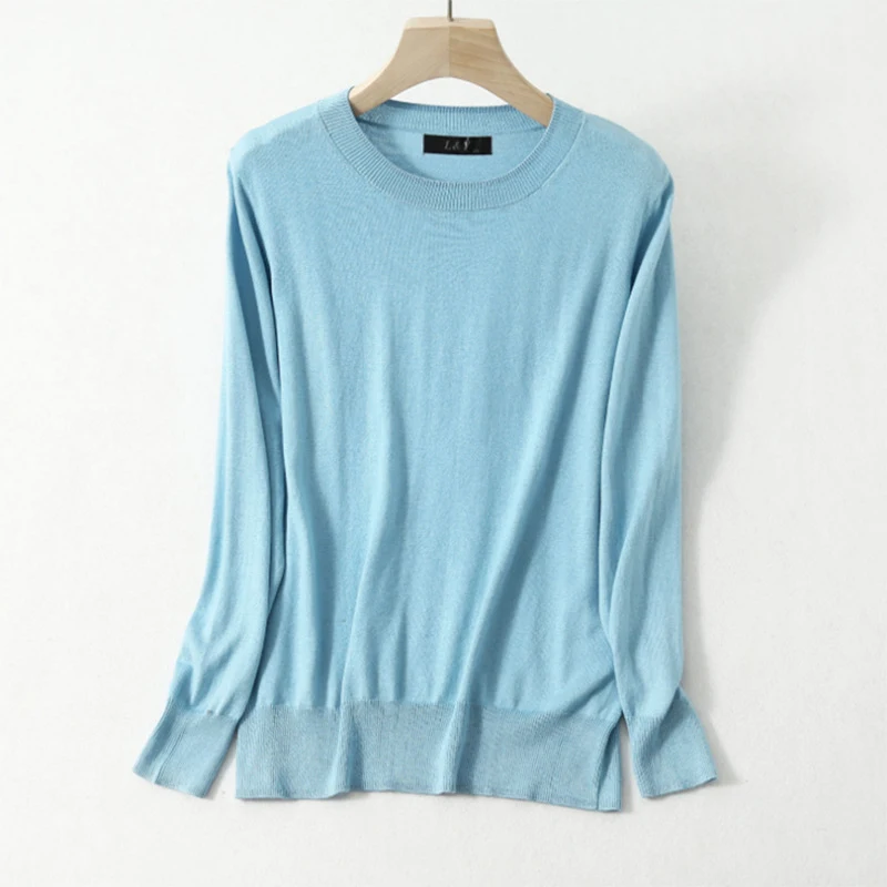 product image - 10