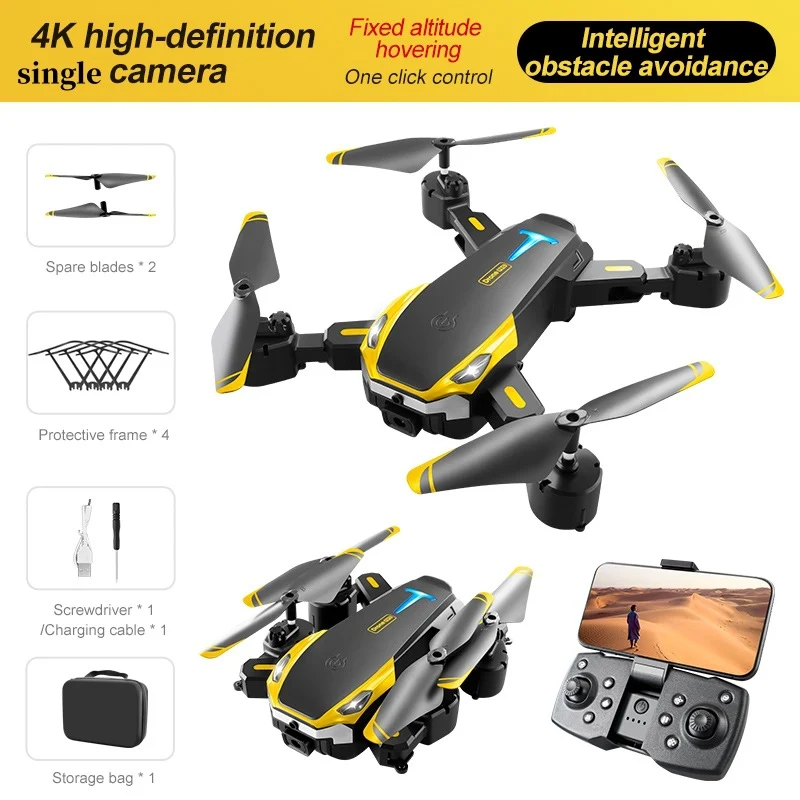 product image - 6