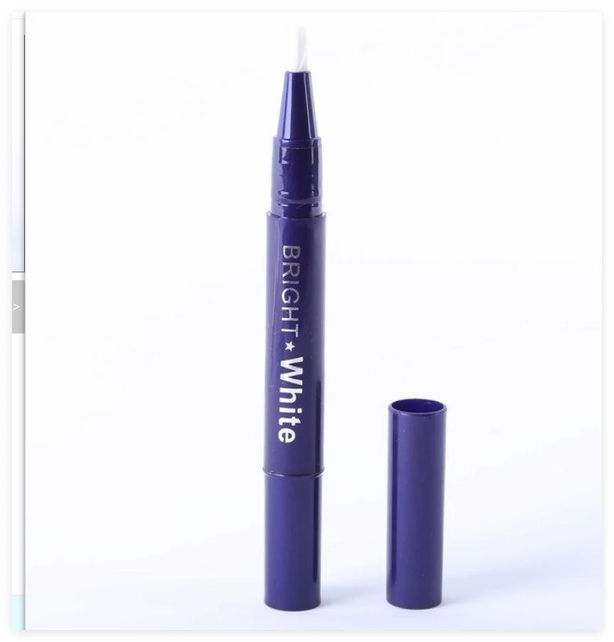 Title 5, Gel Teeth Whitening Pen 3ML – Achieve a brighte...
