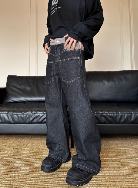 product image - 1