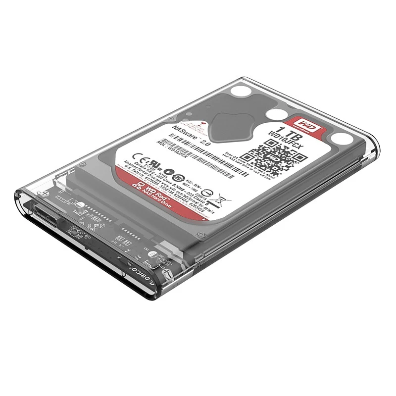 product image - 2