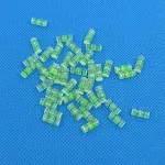 miniatures image - 1