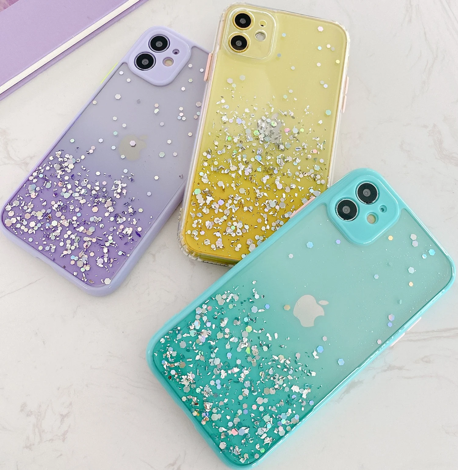product image - 6