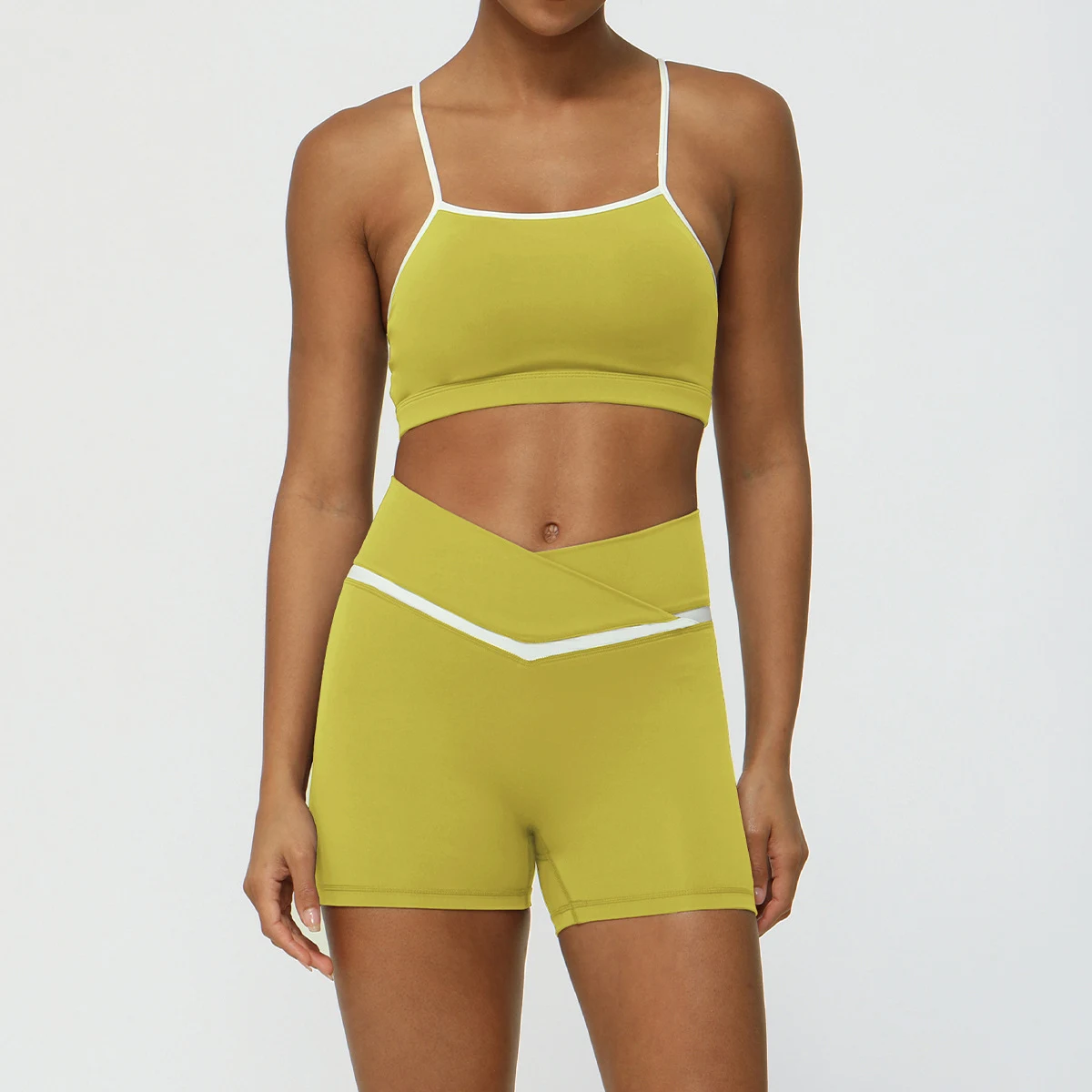 product image - 9