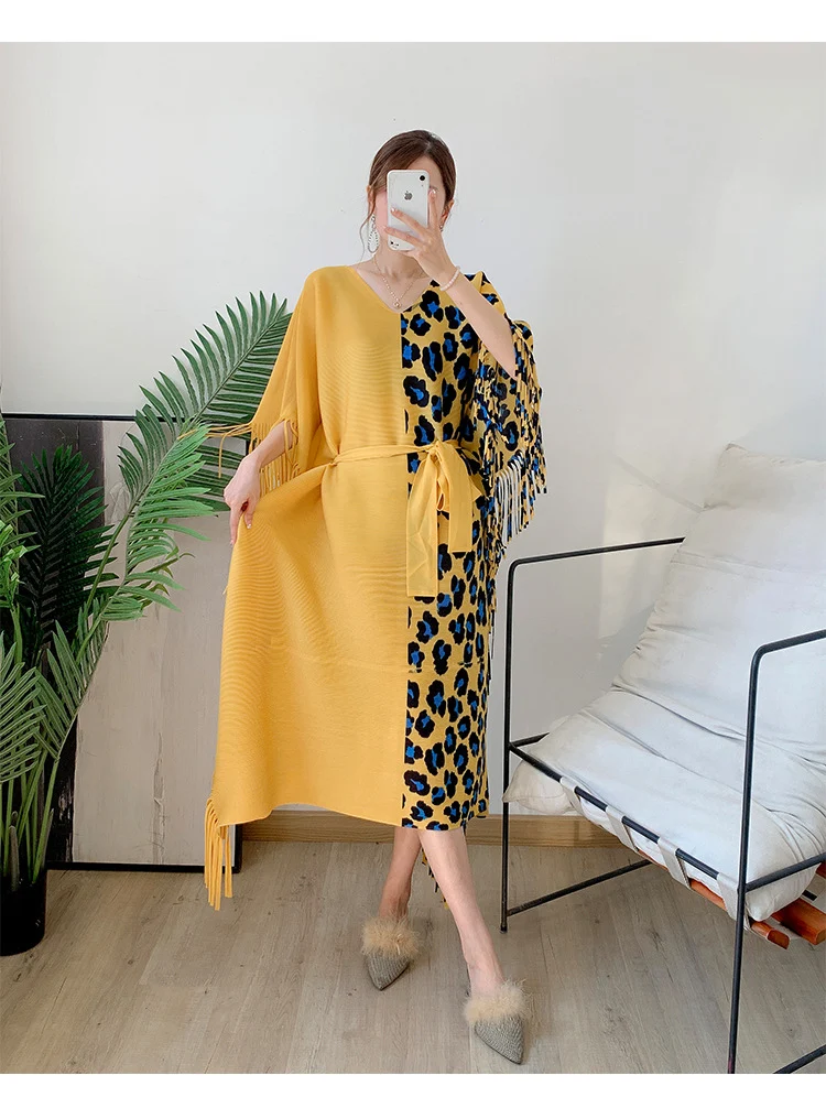 product image - 9