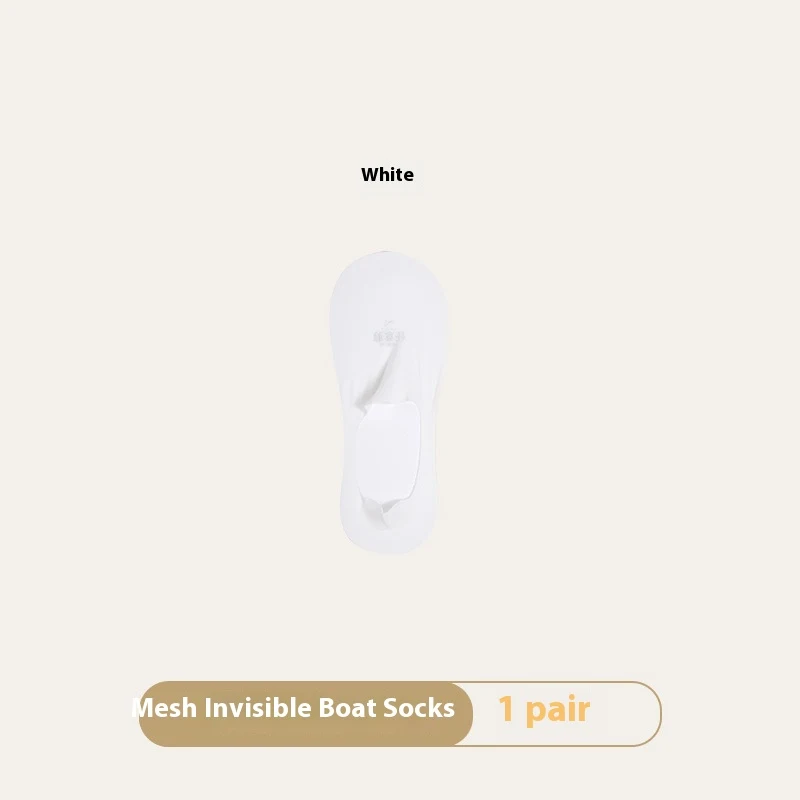 product image - 20