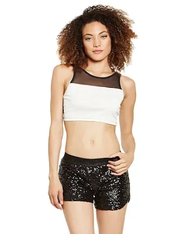 Image product - 2