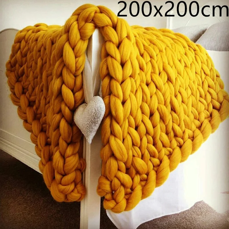 product image - 12