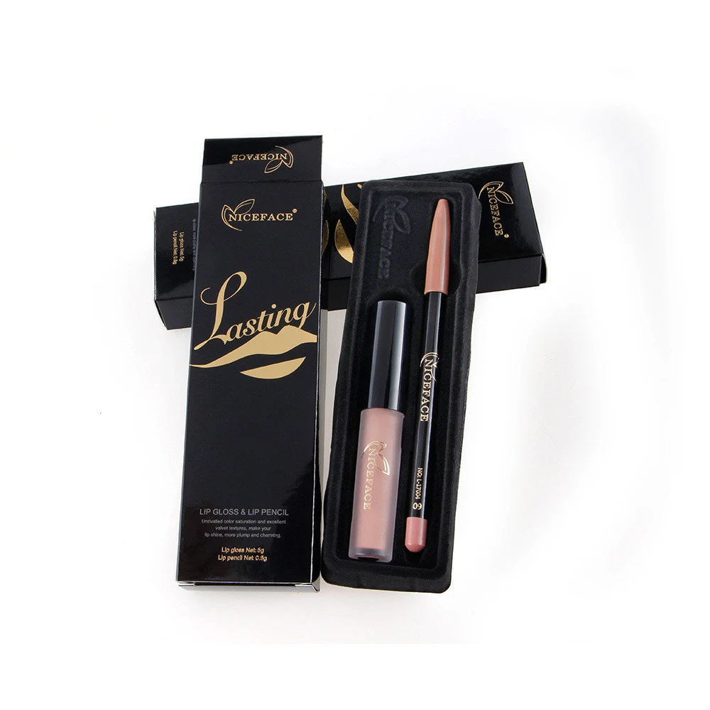 product image - 11