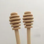 Q2pcs