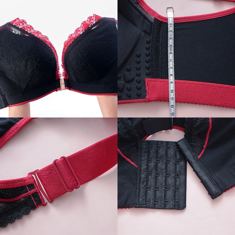 product image - 0
