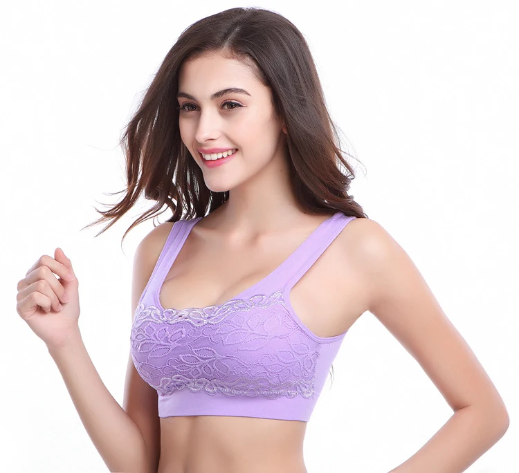 product image - 7