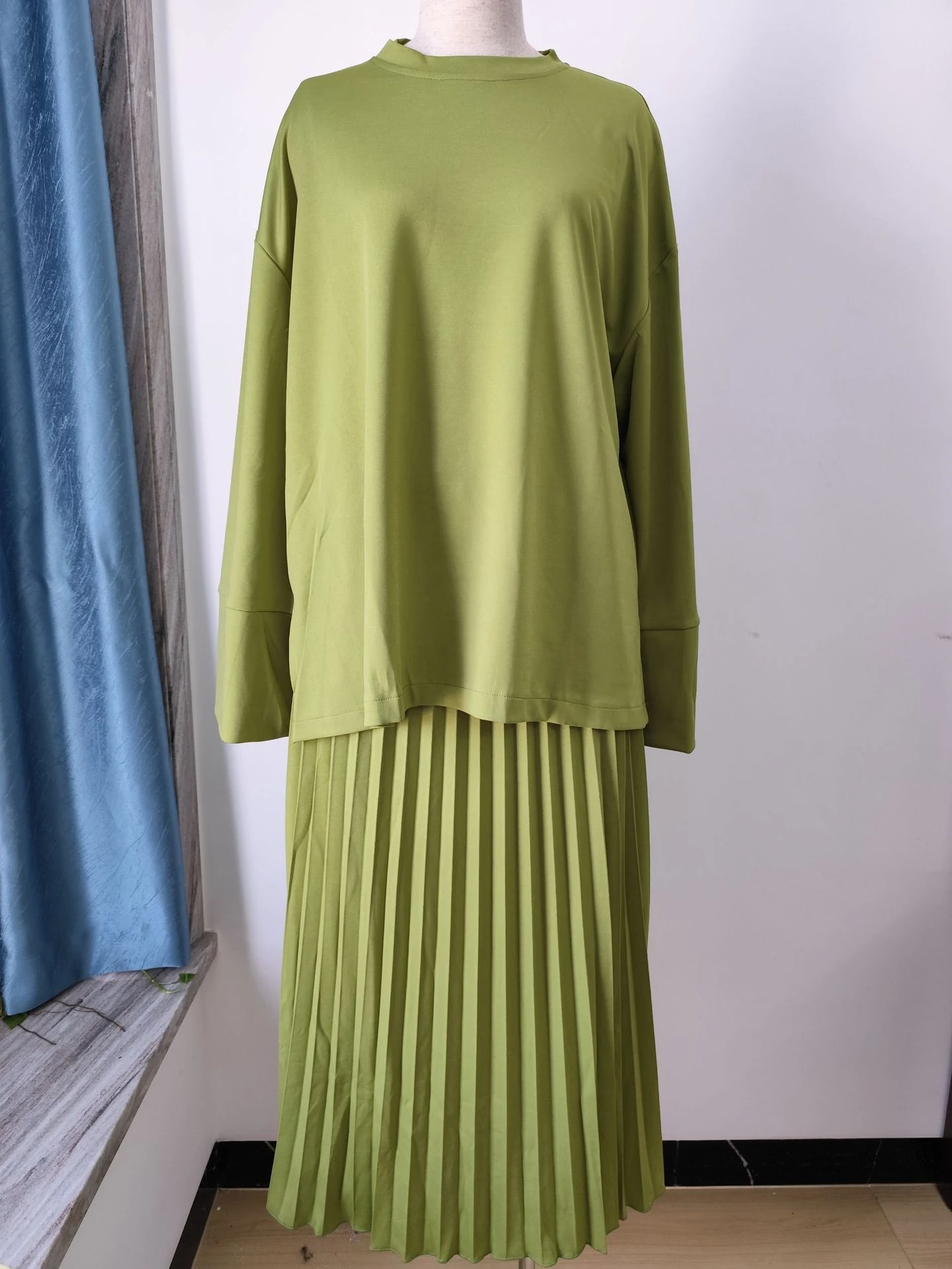 product image - 6